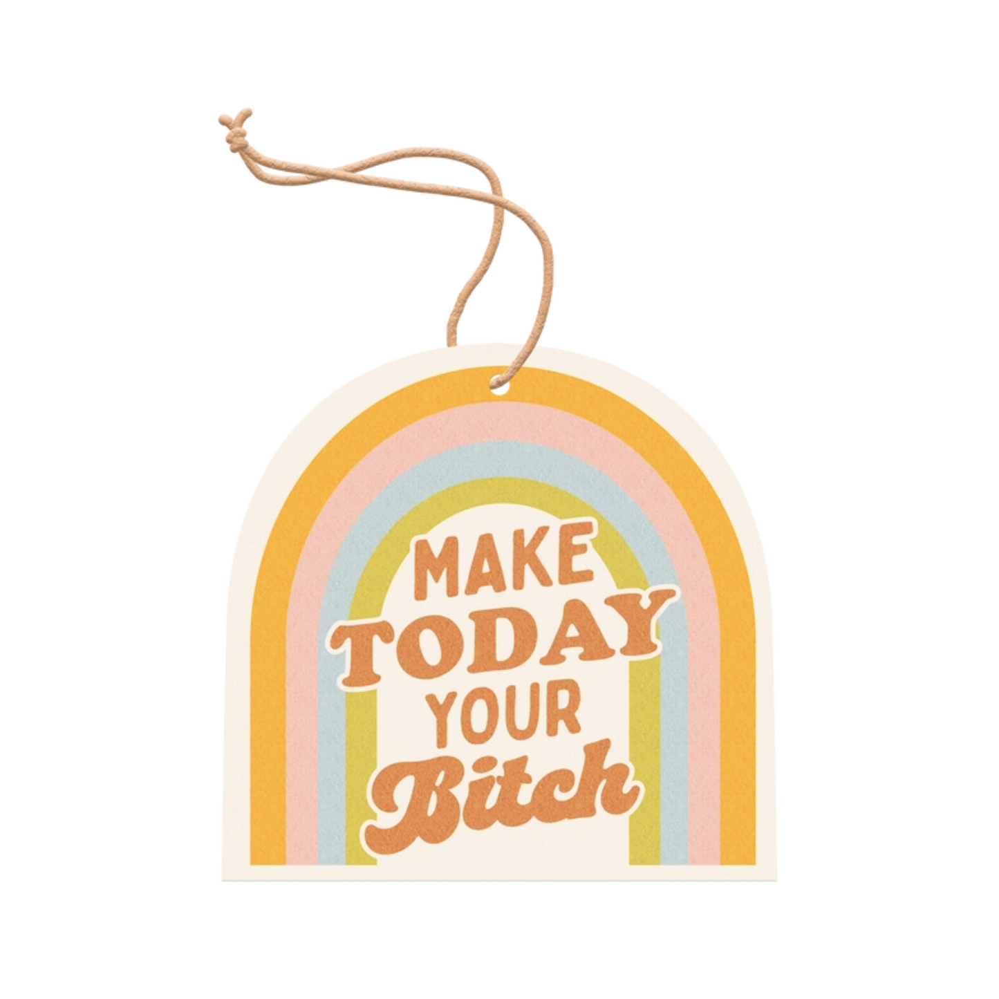 Air Fresheners