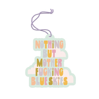 Air Fresheners