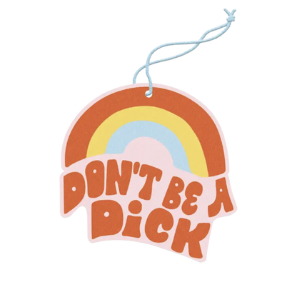Air Fresheners