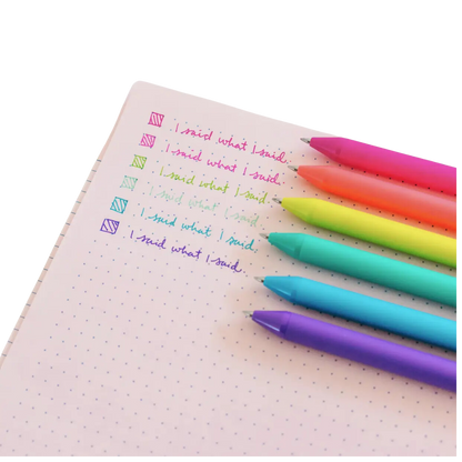 Jotter Pens