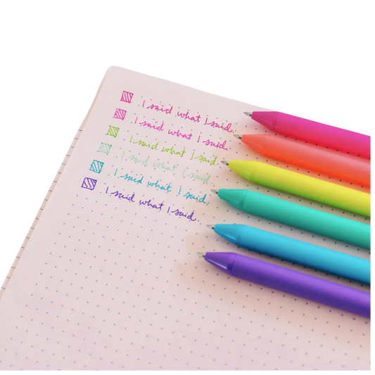 Jotter Pens