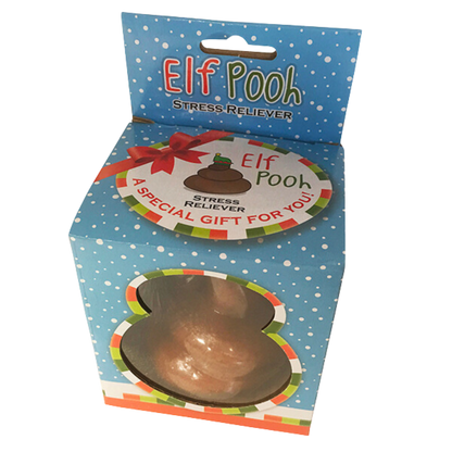 Elf Pooh