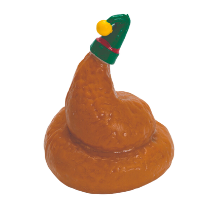 Elf Pooh