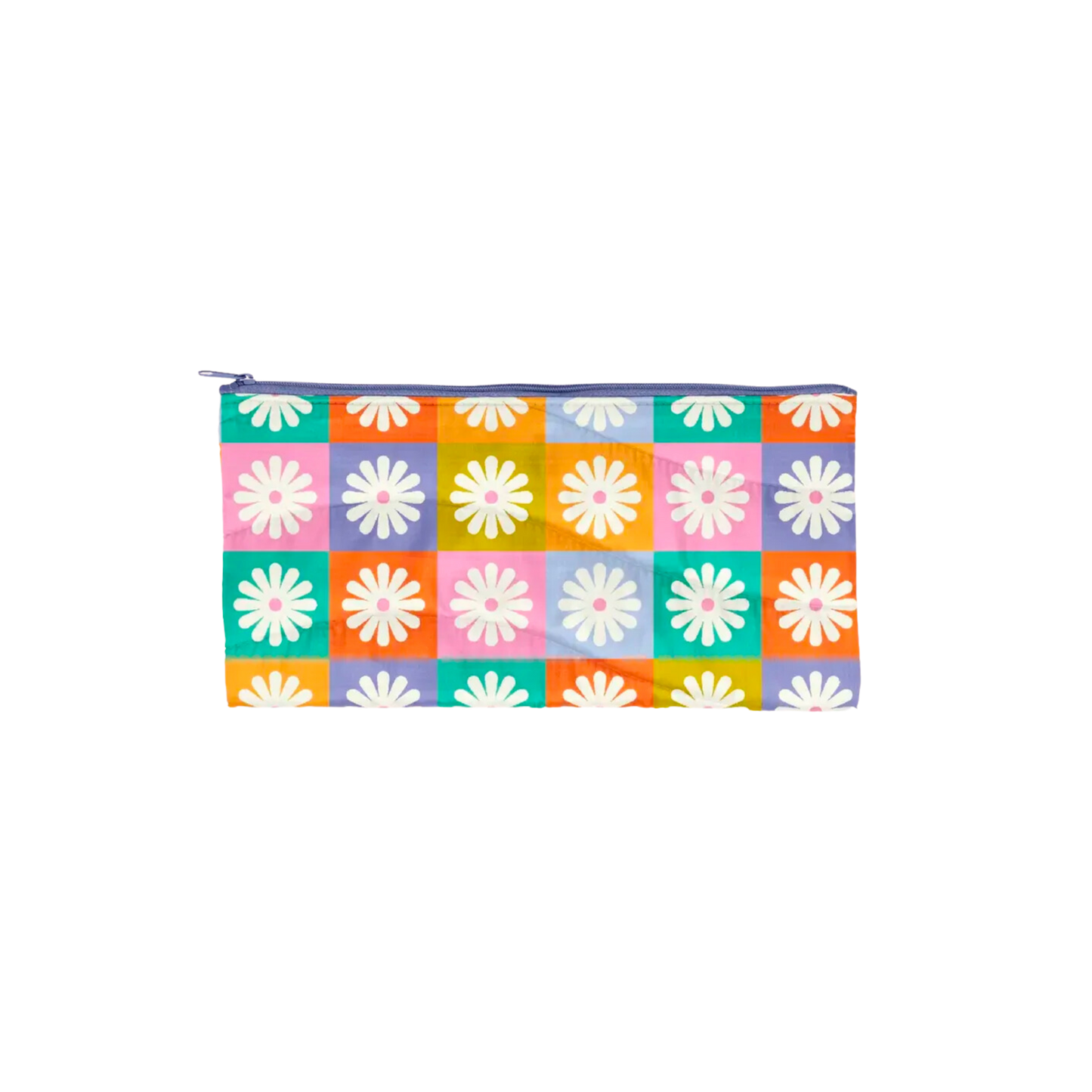 Puffy All The Things Super Daisy