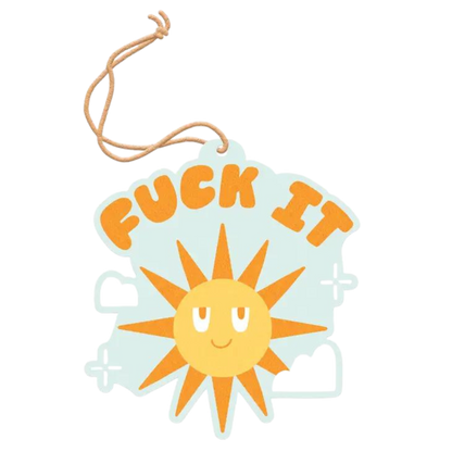 Air Fresheners