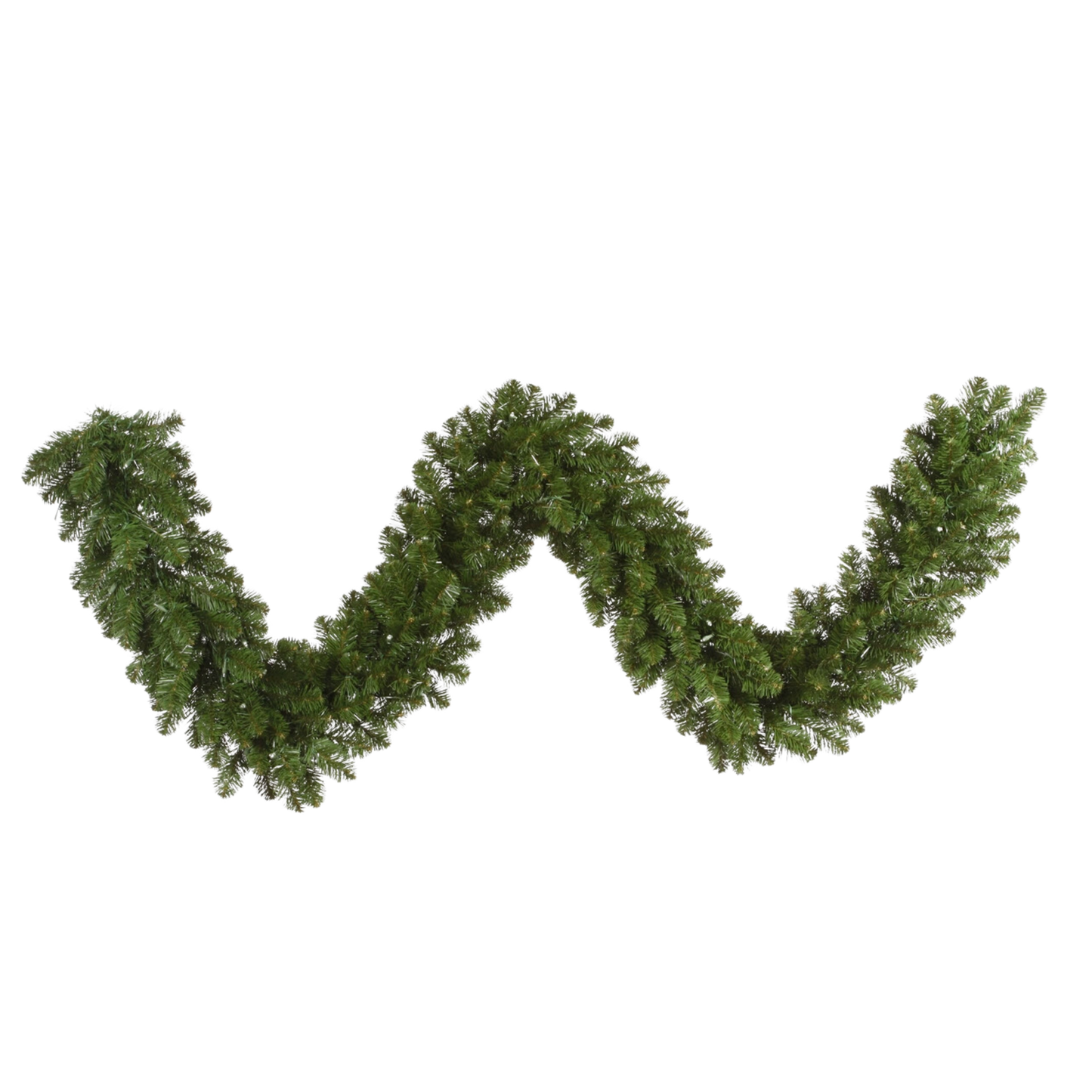 Grand Teton 25' X 18"  Garland