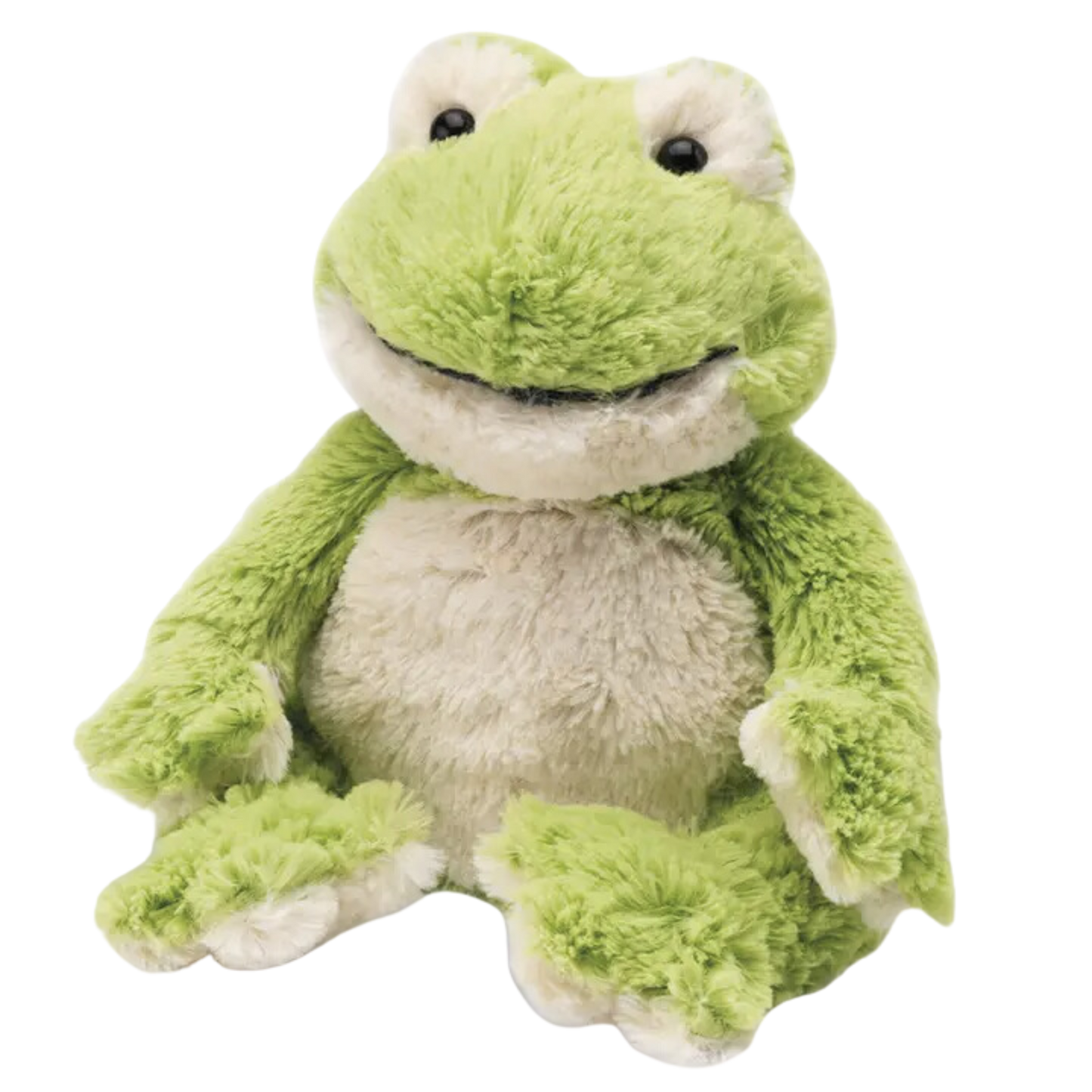 Frog Warmies