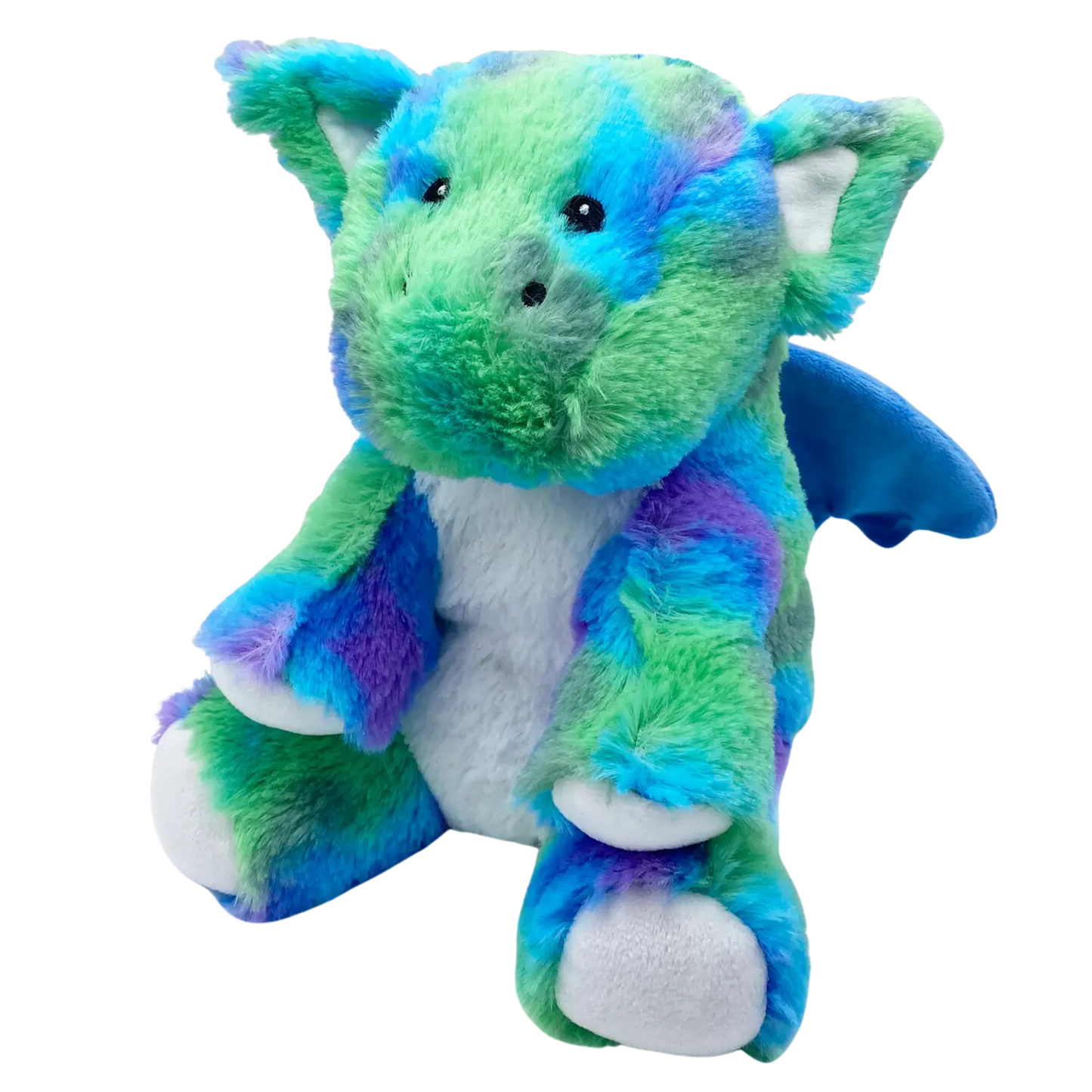 Baby Dragon Warmies