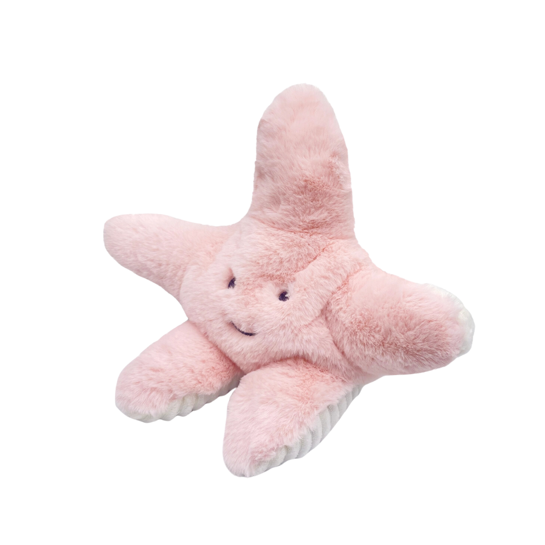Starfish Warmies