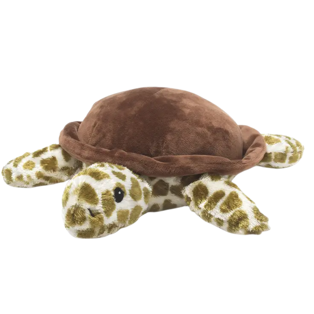 Turtle Warmies