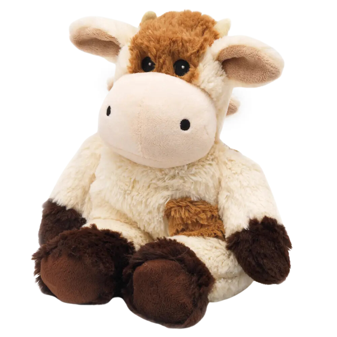Cow Warmies