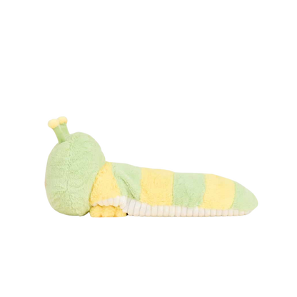 Caterpillar Warmies