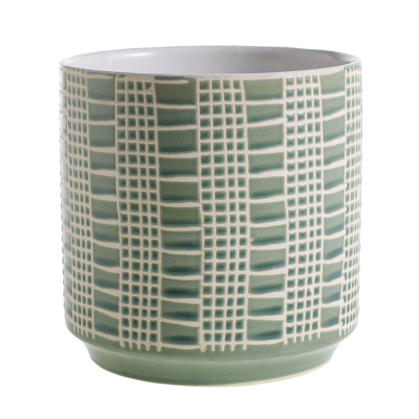 Zati Pot
