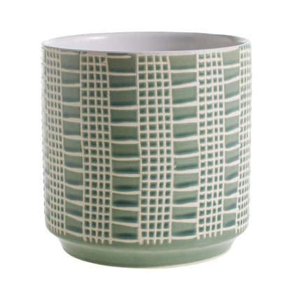 Zati Pot